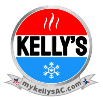 cropped-Hi-Resolution_Kellys_Logo