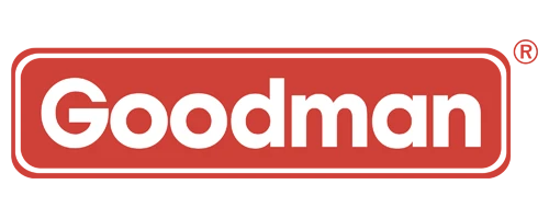 goodman-mykellys-hvac copy