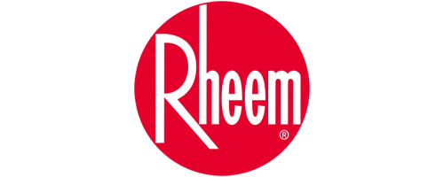 rheem-mykellys-hvac